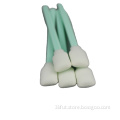 /msite/products/detail/productid/58641588/id/684424.html